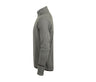 GREY MARL