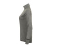 GREY MARL