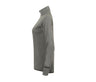 GREY MARL