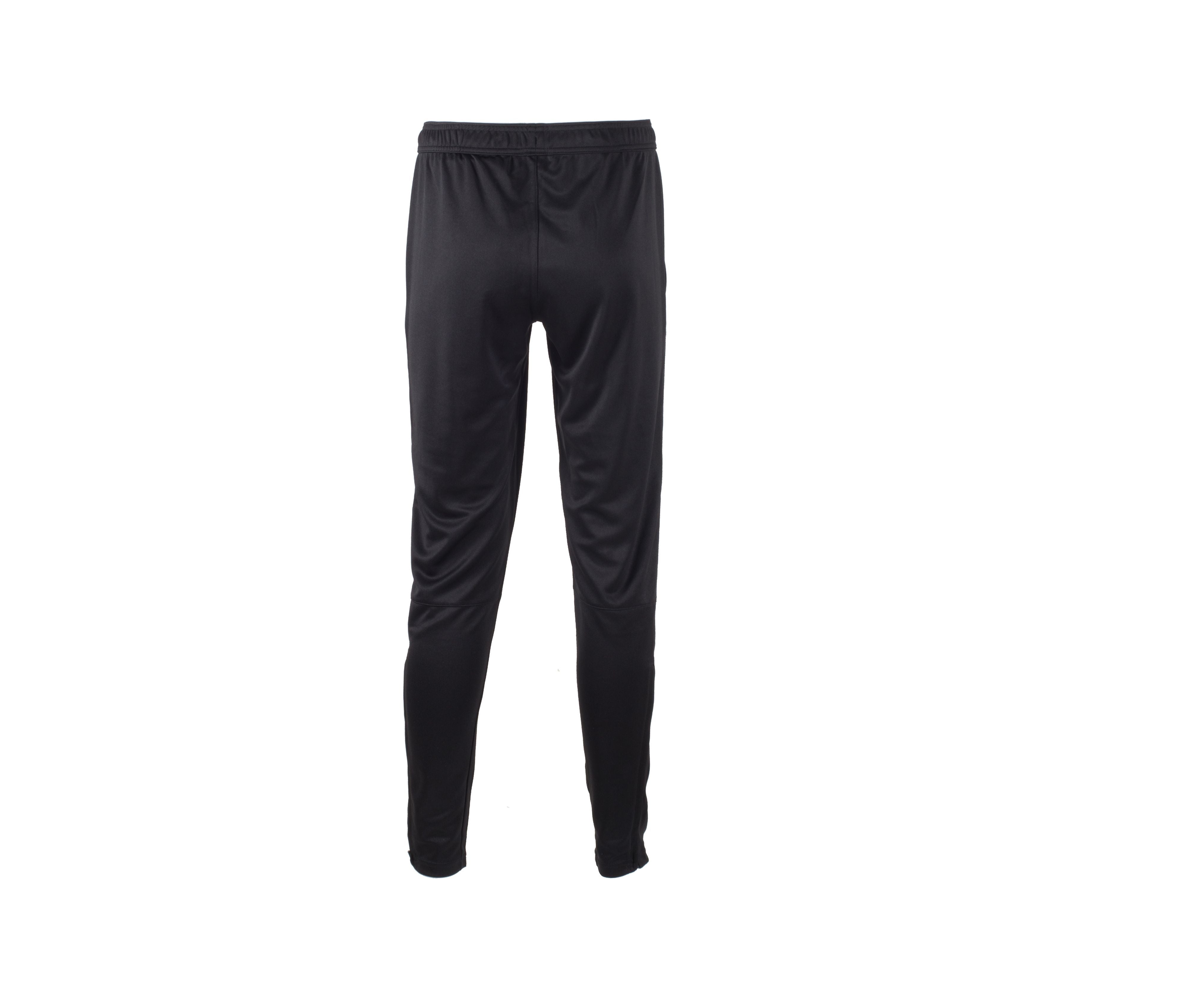 Jogging homme - TOMBO - #TL580