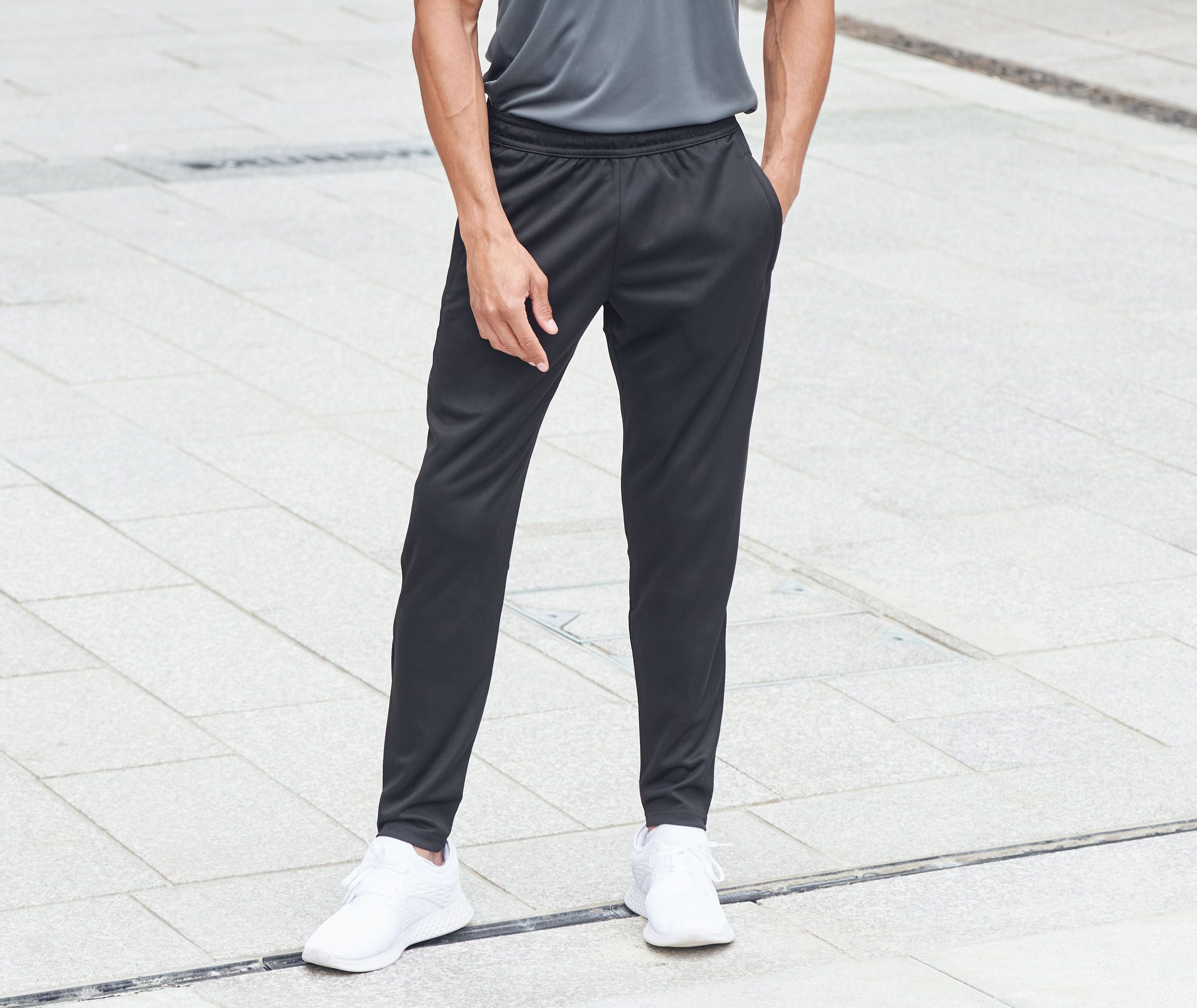 Jogging homme - TOMBO - #TL580