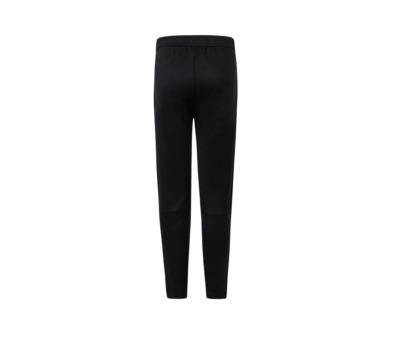 Pantalon de jogging enfant - TOMBO - #TL582