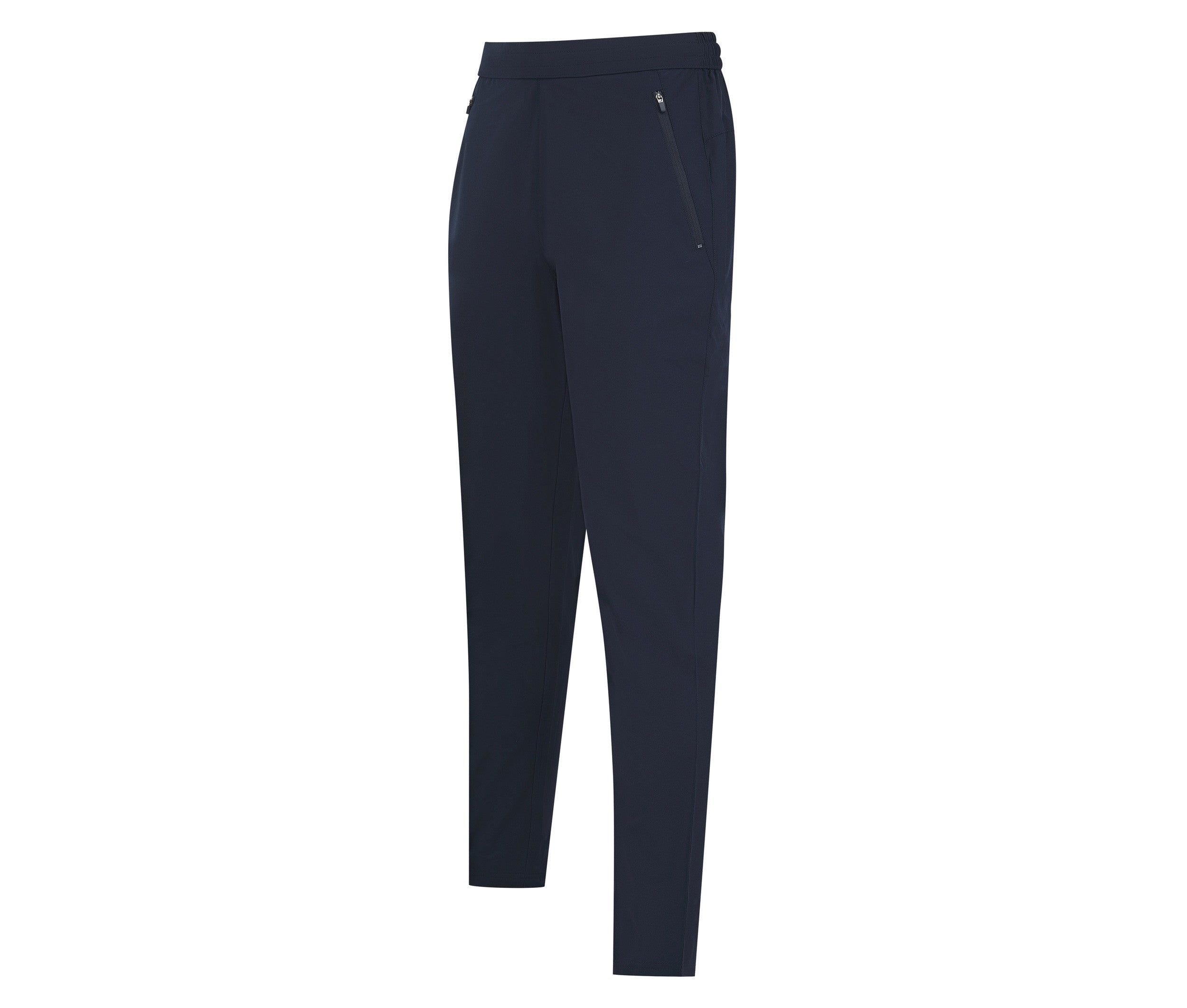 Jogging homme - TOMBO - #TL583
