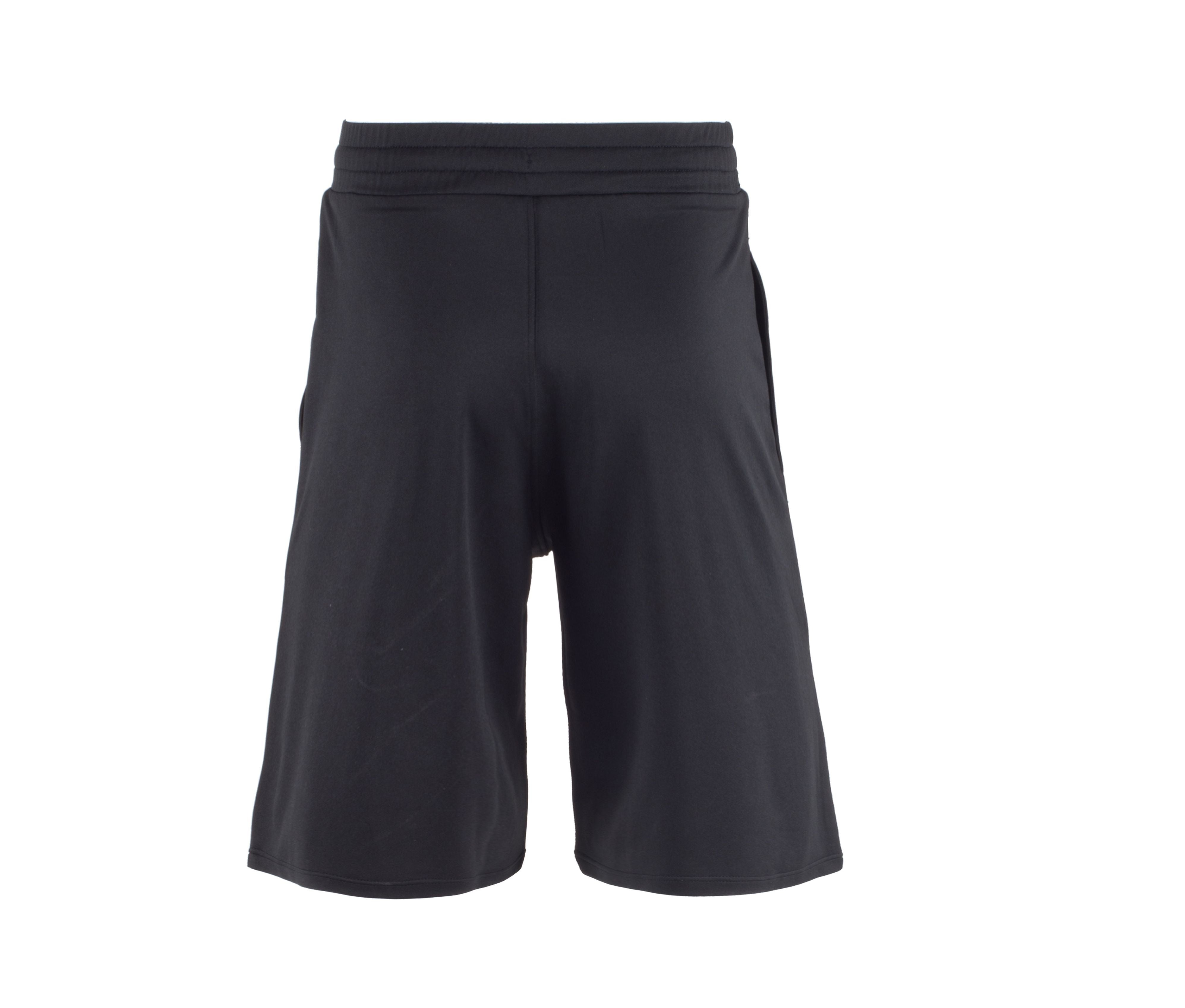 Short de sport - TOMBO - #TL600