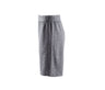 GREY MARL