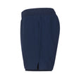 NAVY / NAVY