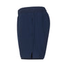 NAVY / NAVY