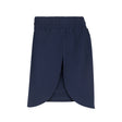 NAVY / NAVY