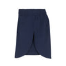 NAVY / NAVY