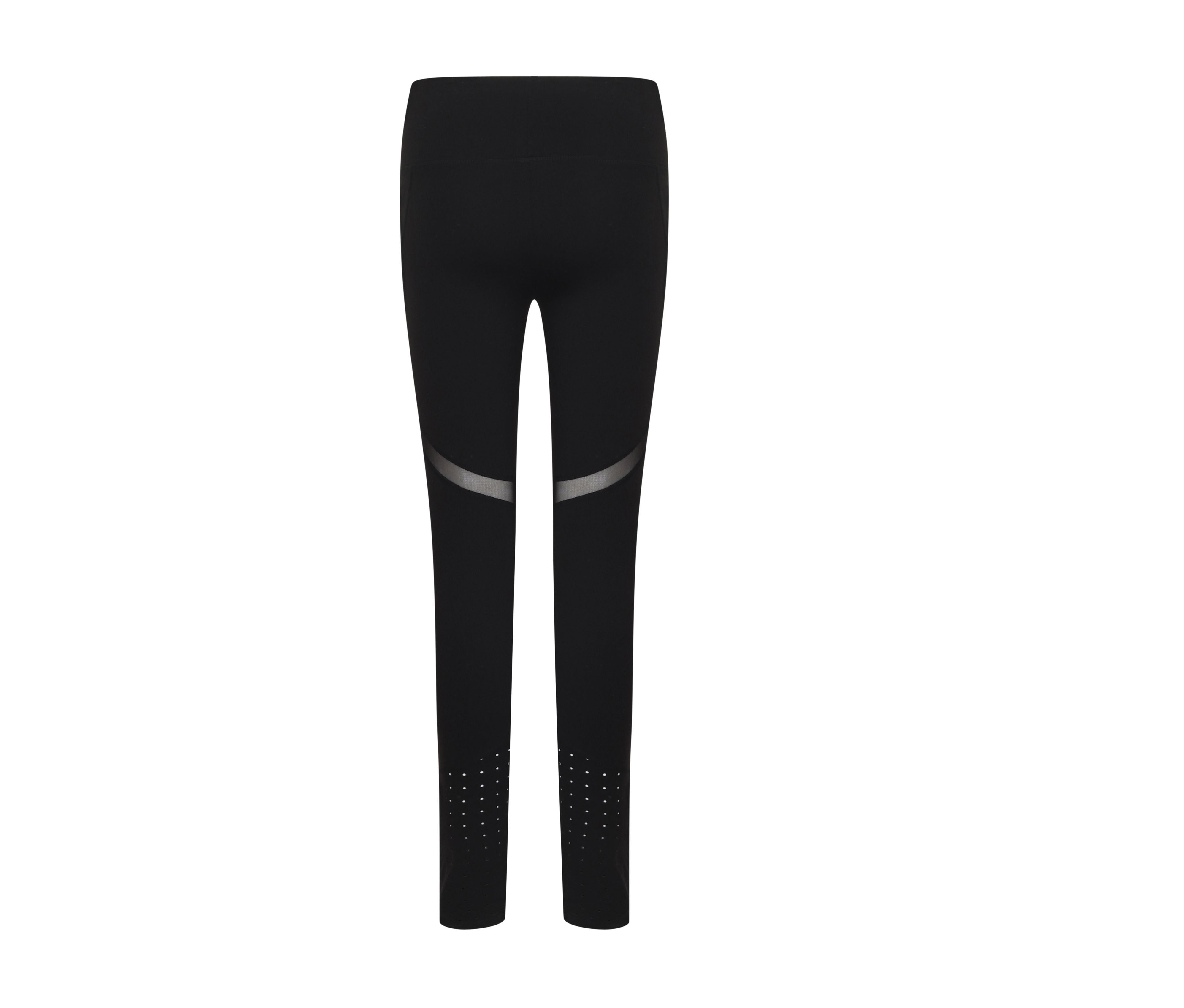 Legging femme - TOMBO - #TL672