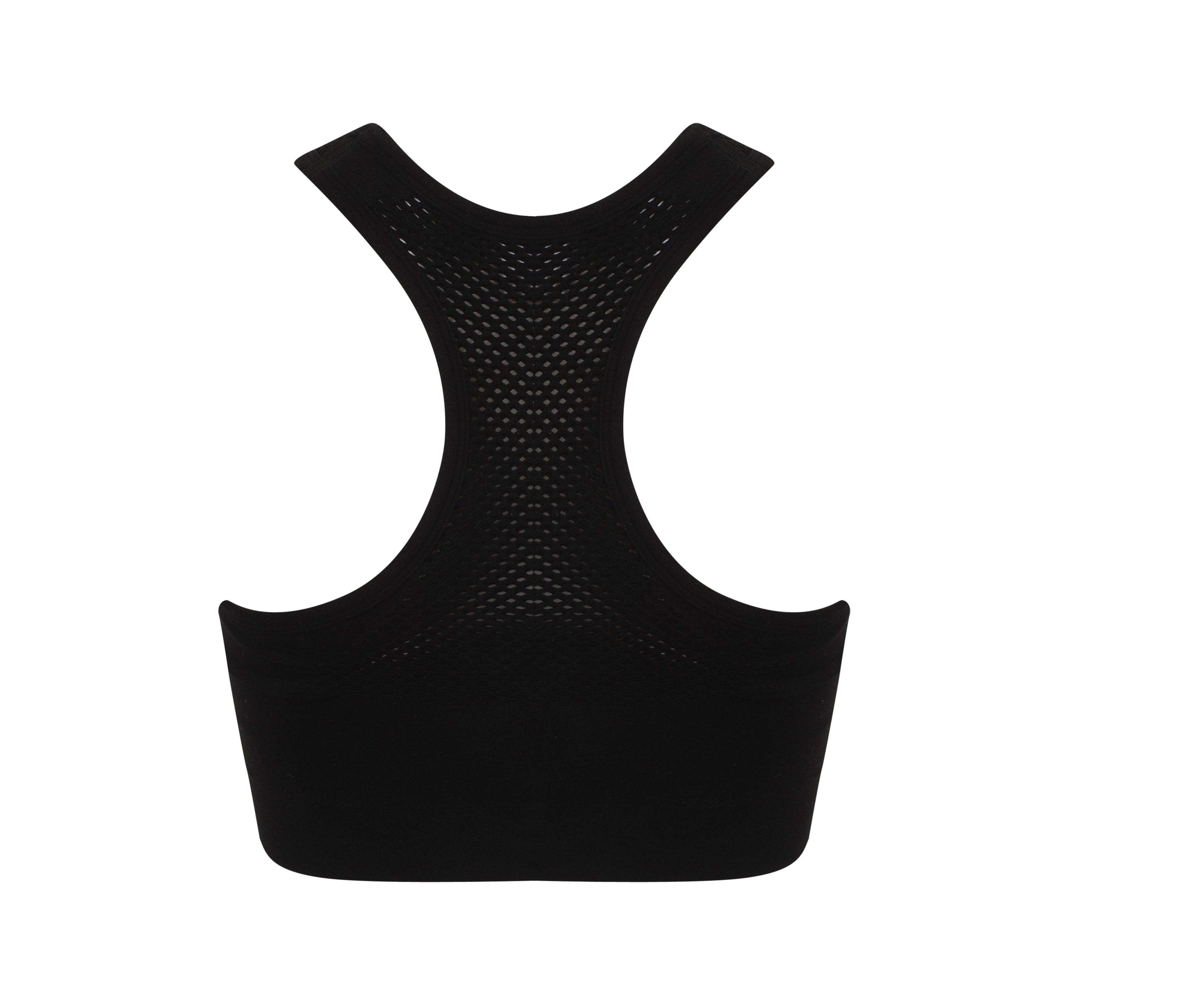 Brassière de sport - TOMBO - #TL696