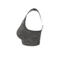 DARK GREY MARL