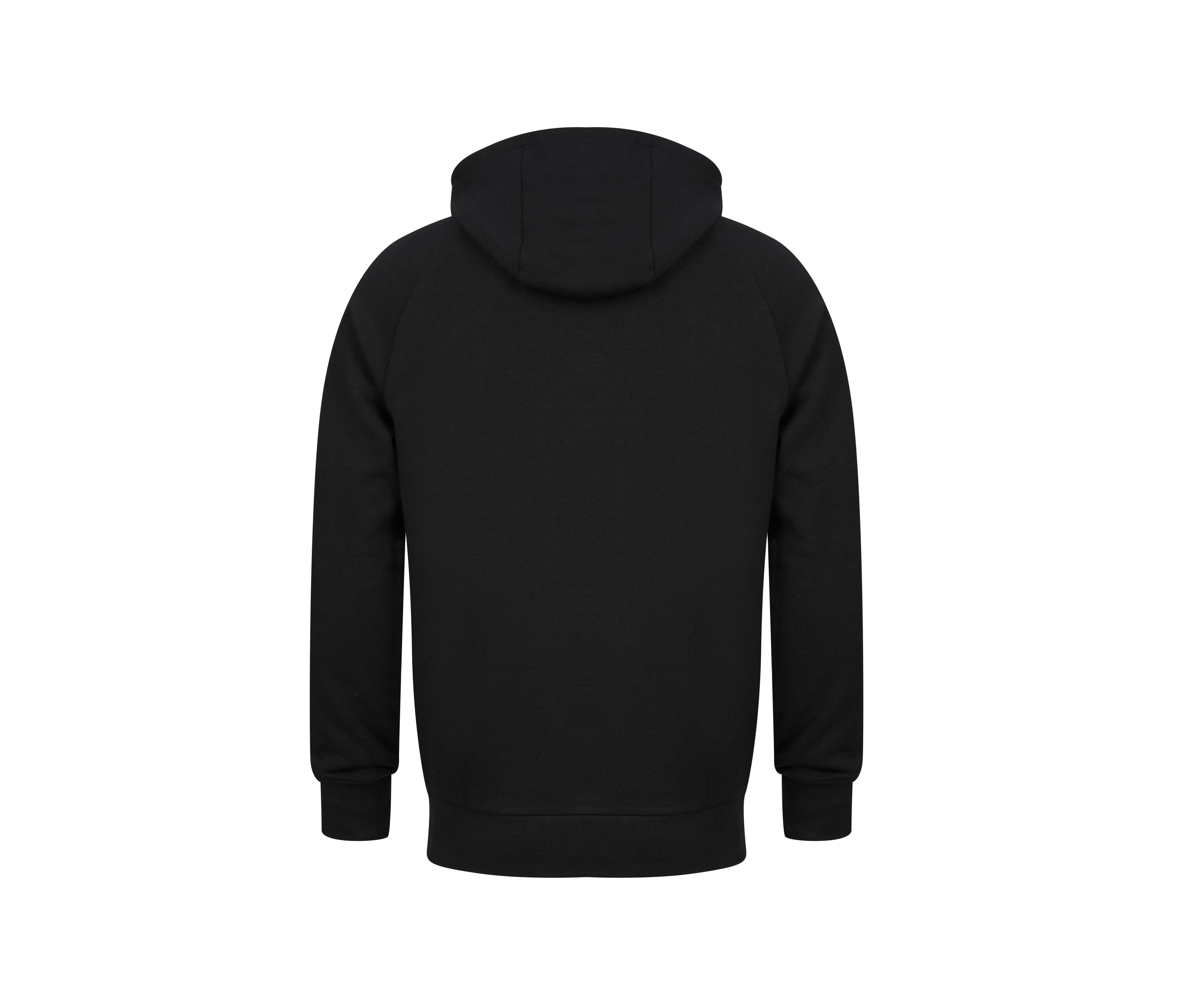 Sweat de sport unisexe - TOMBO - #TL710