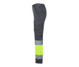 VERDE / AMARILLO FLUOR