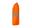 NARANJA FLÚOR