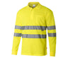 FLUO YELLOW