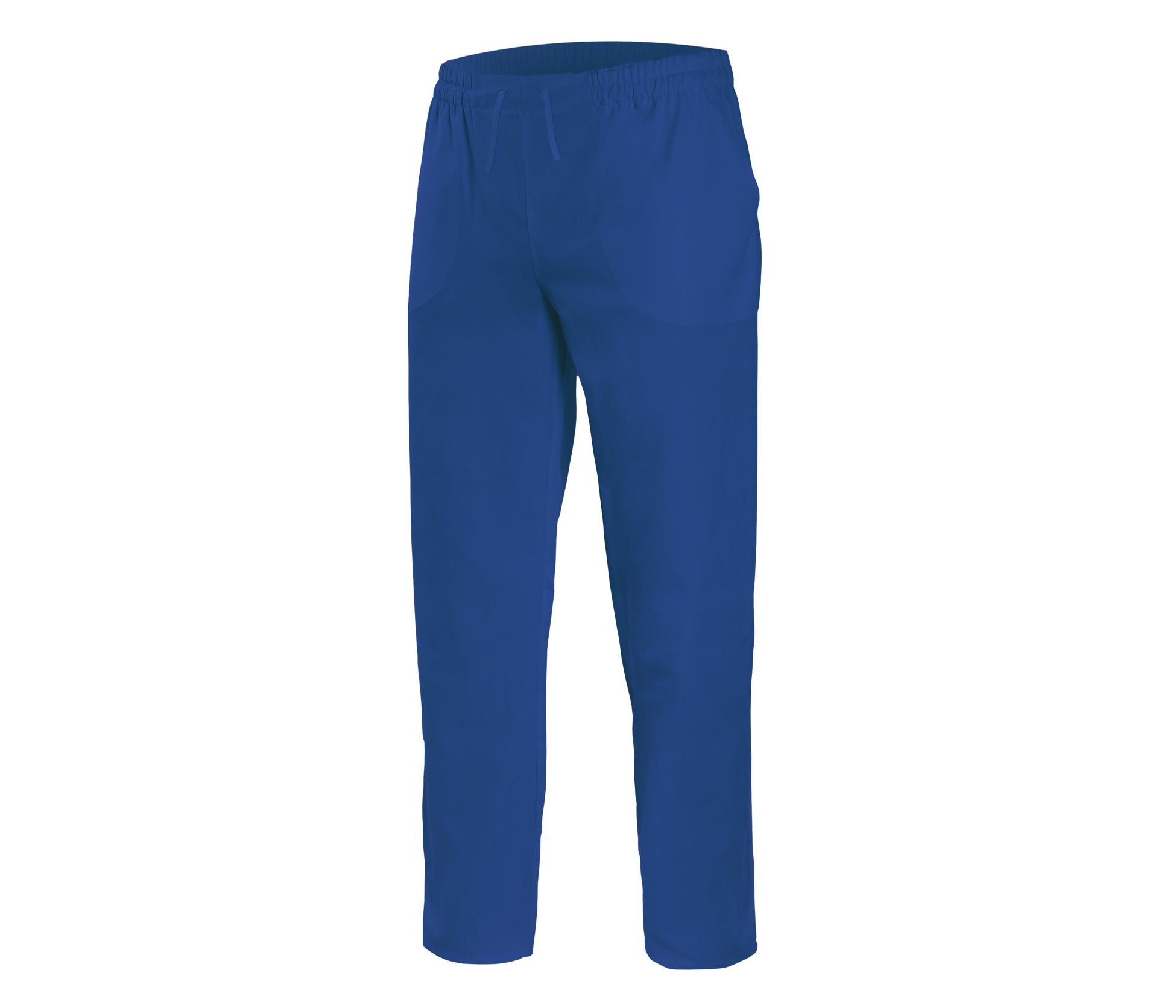 Pantalones sanitarios - VELILLA - #V33001
