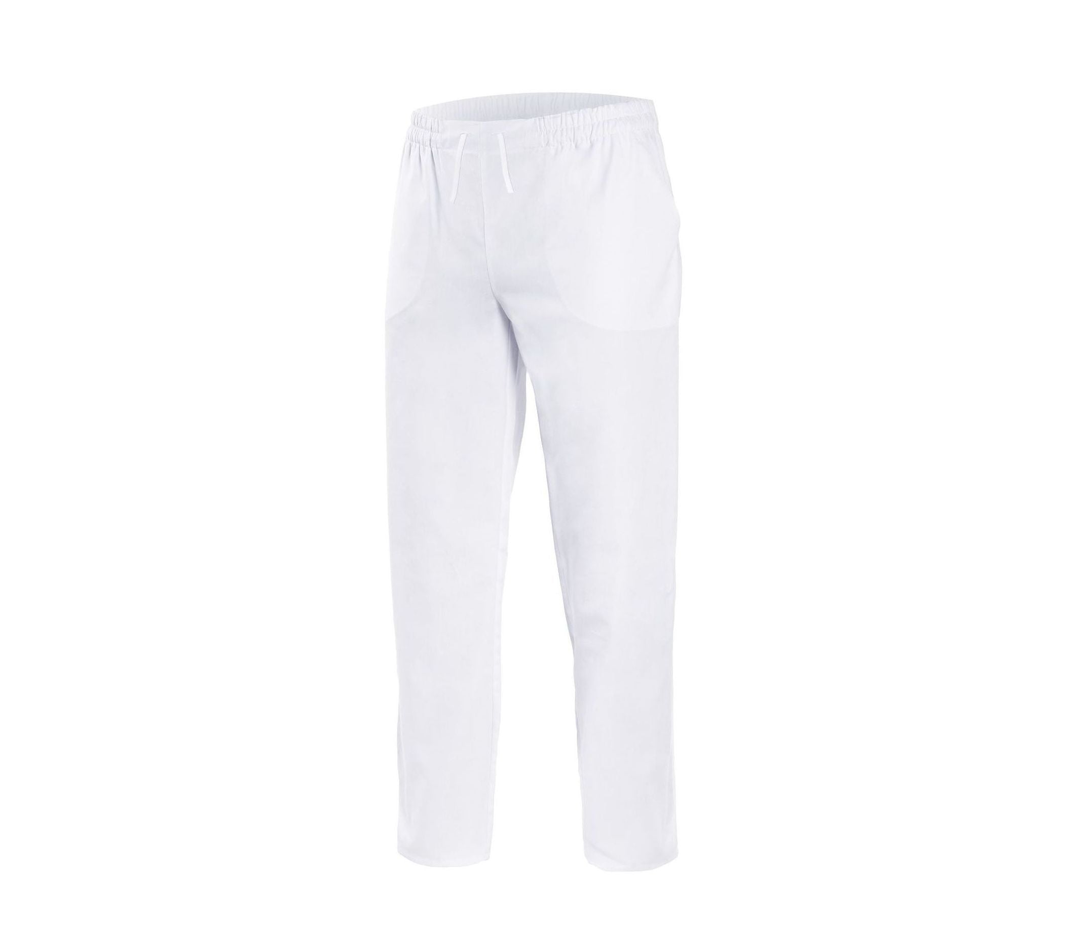 Pantalón personal médico - VELILLA - #V33005