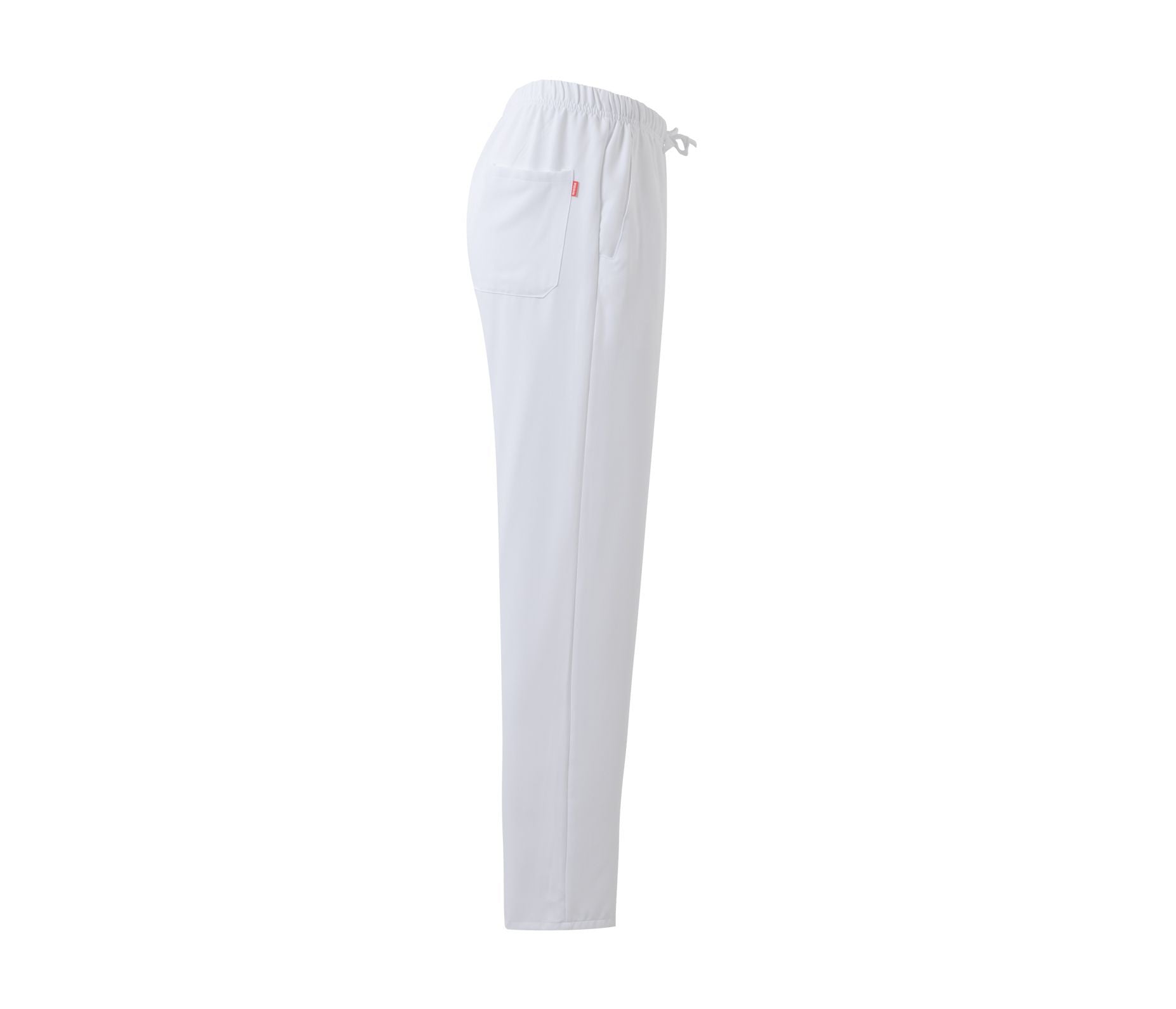 Pantalón de trabajo de microfibra - VELILLA - #V33007