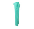 Menta