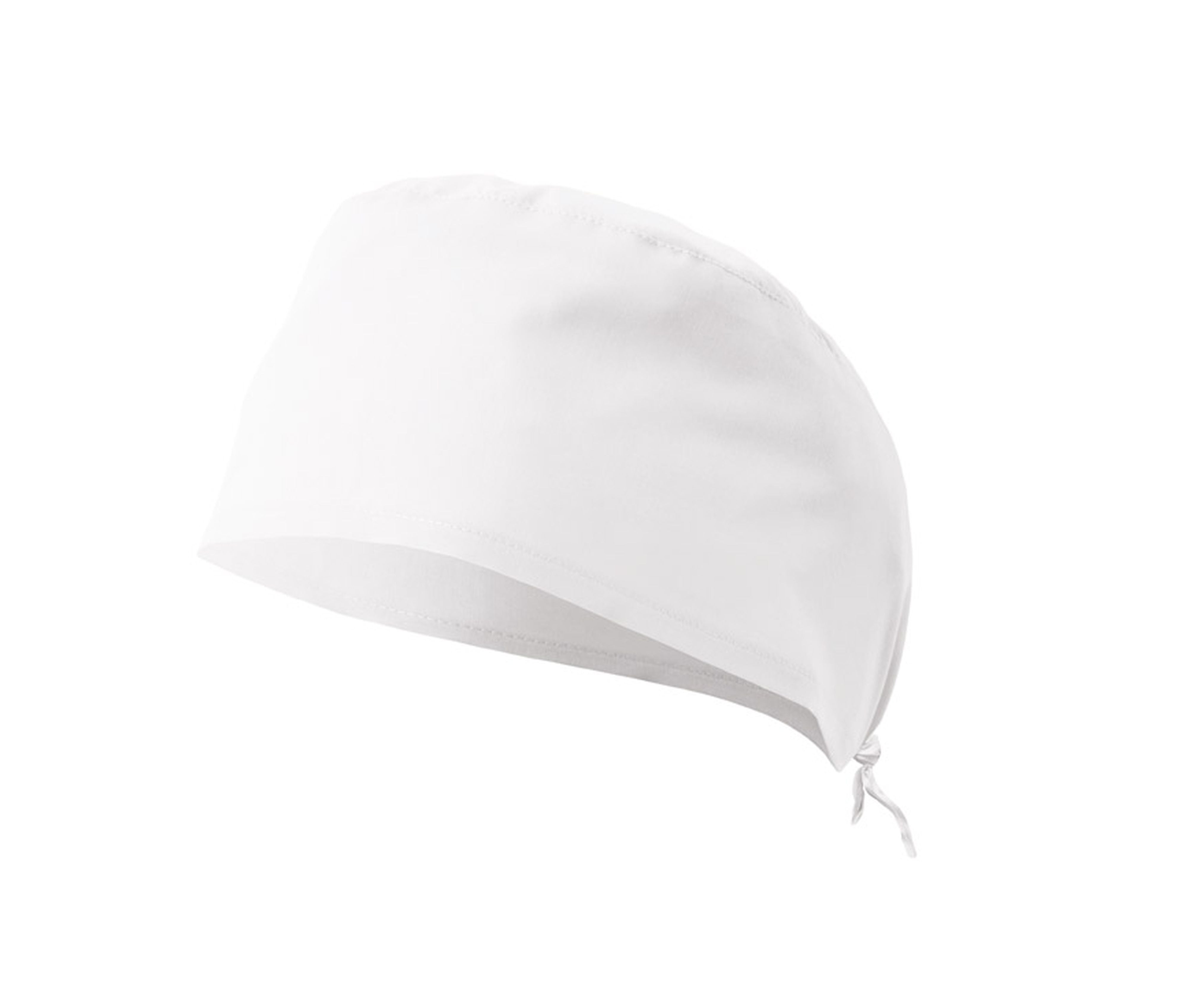Bonnet personnel médical - VELILLA - #V34001