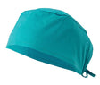 LIGHT TURQUOISE