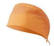 LIGHT ORANGE