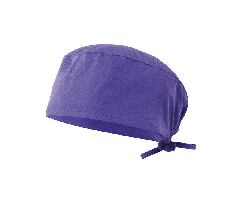 Bonnet personnel médical - VELILLA - #V34001