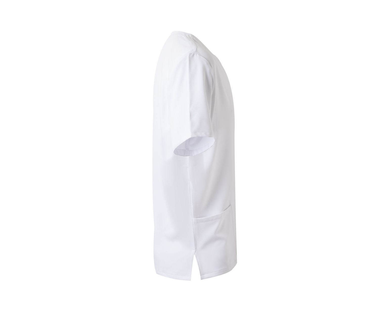Blusa de microfibra - VELILLA - #V35207