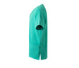 Menta