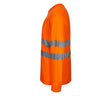 NARANJA FLUOR
