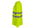 AMARILLO FLUOR