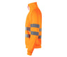 FLUO ORANGE