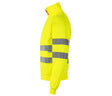 AMARILLO FLUORESCENTE