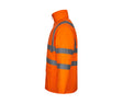 FLUO ORANGE