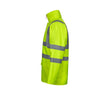 FLUO YELLOW