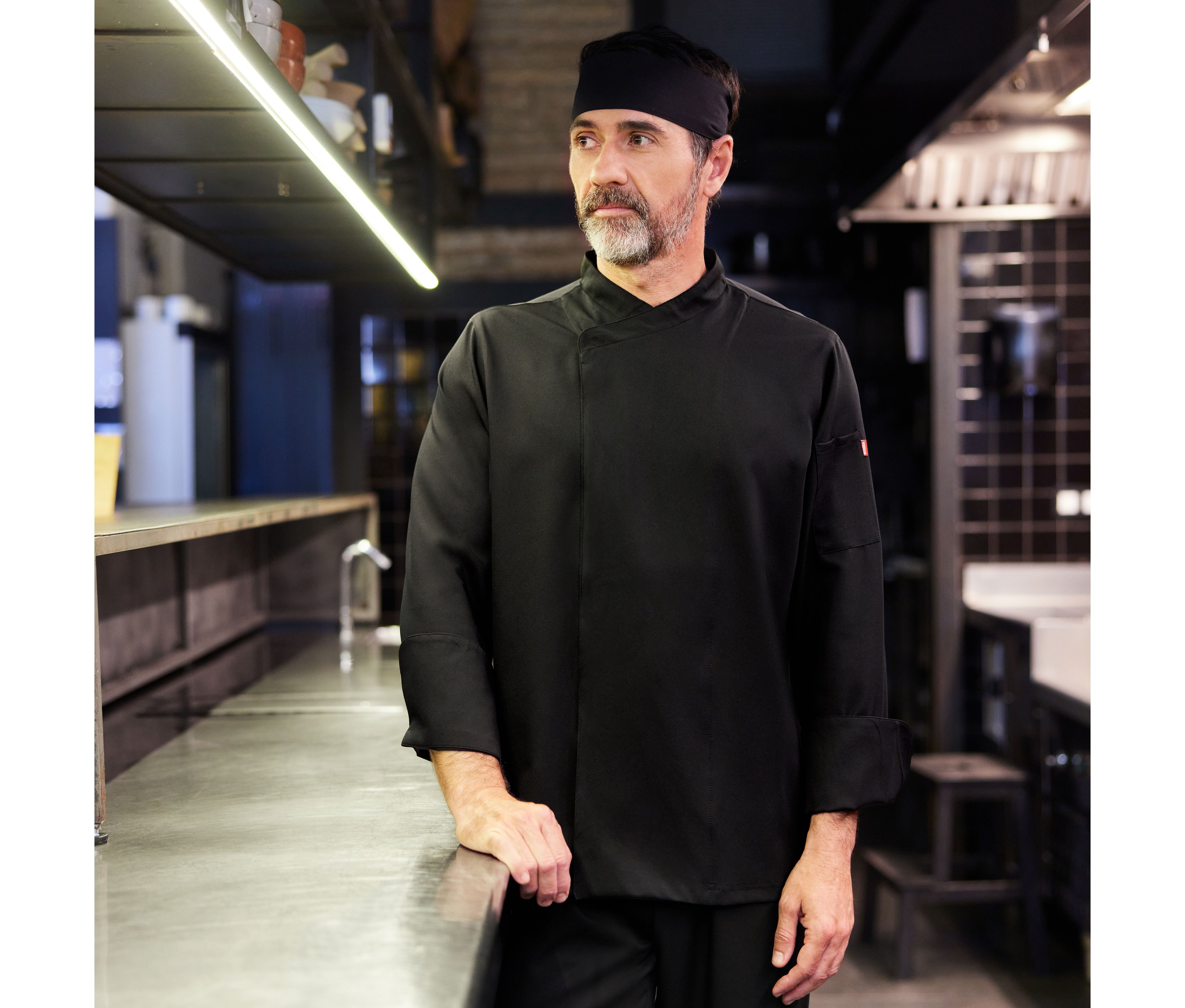 Bandana - VELILLA - #V4005