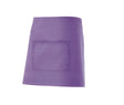MORADO