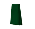 VERDE BOSQUE