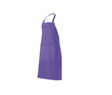 MORADO