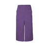 MORADO