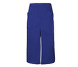 AZUL REAL