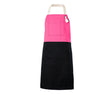 FUCSIA