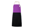 MORADO