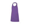 MORADO