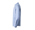OXFORD BLUE
