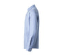 OXFORD BLUE