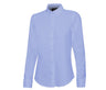 OXFORD BLUE