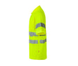 AMARILLO FLUOR