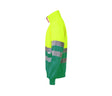 FLUO YELLOW/GREEN